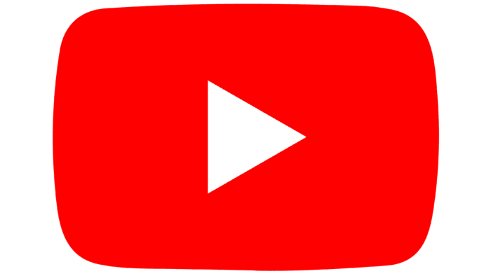 EdVista's YouTube Videos
