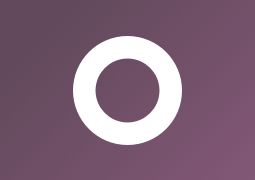 Getting Started With Odoo