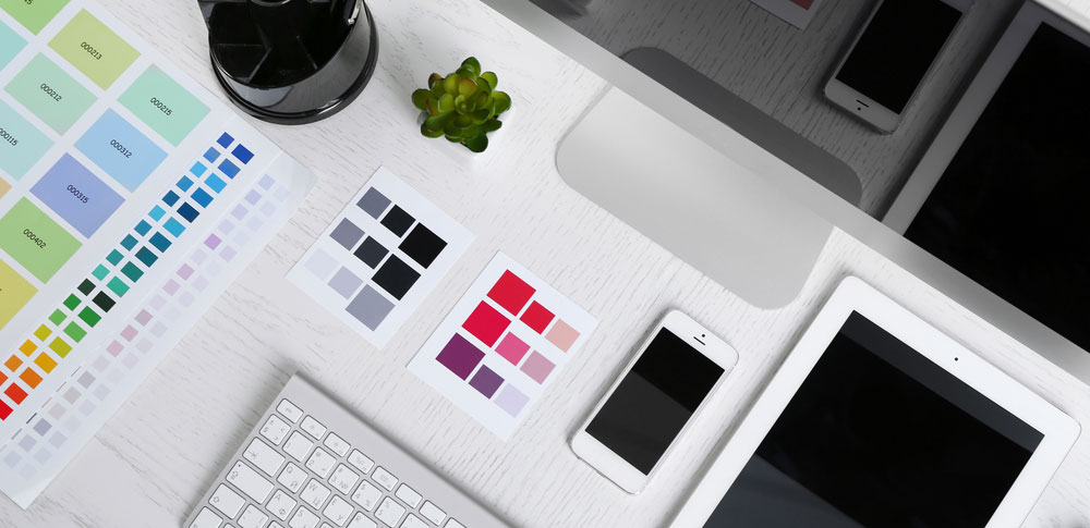 Odoo Websites